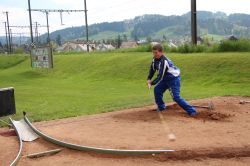 IMG_5820